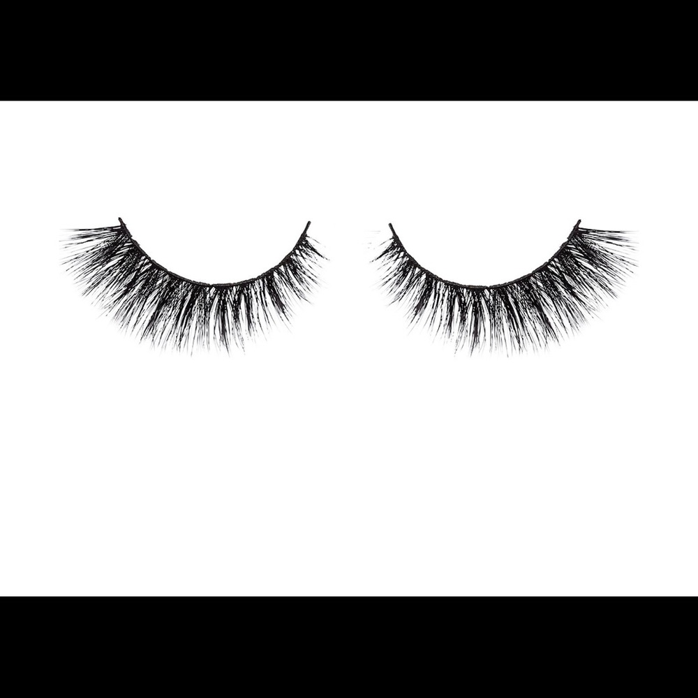 Pür eyelashes - Picture 4 of 4